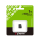 Kingston 1TB microSDXC Canvas Select Plus Gen3 - 1347360 - zdjęcie 3